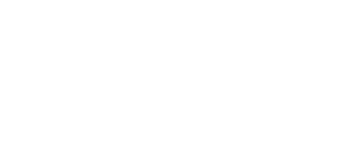 Marie's Fashion and More